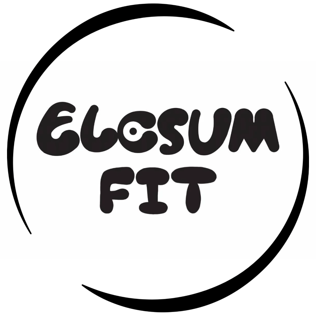 運動初心者専用パーソナルジム ELCSUM FIT 玉造店